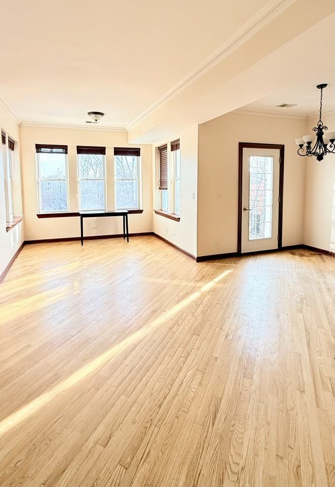 4900 North Drake Avenue #3 - Photo 3 of 12