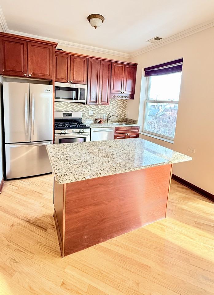 4900 North Drake Avenue #3 - Photo 2 of 12