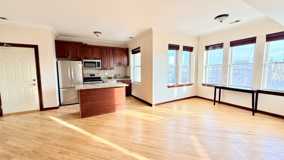 4900 North Drake Avenue #3 - Photo 1 of 1