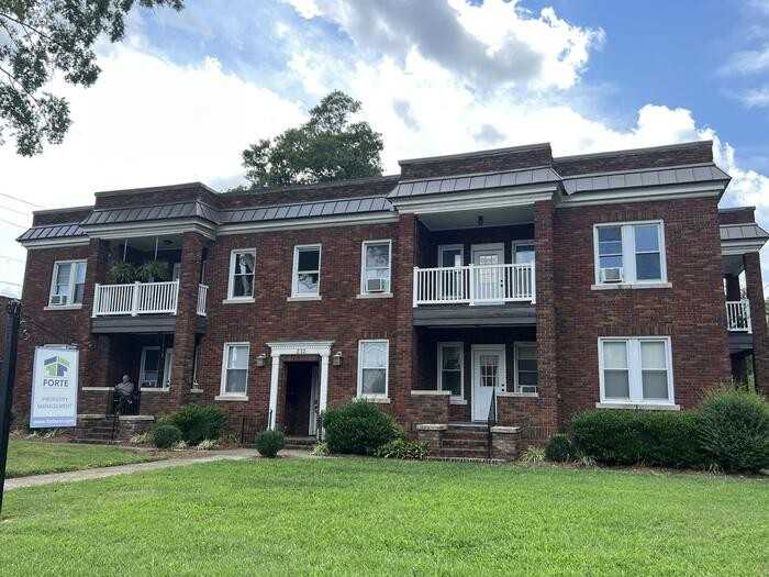 232 W Mclelland Ave #8