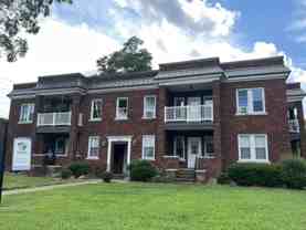 232 W Mclelland Ave #8 - Photo 1 of 1