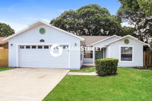 featured image of 865 Pine Wood Ave