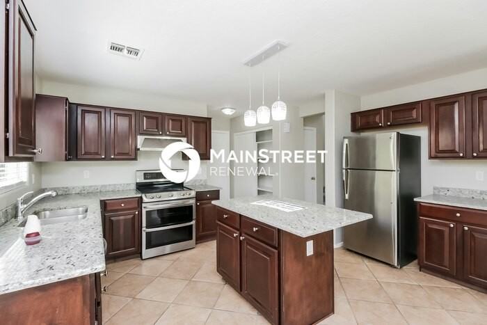 7019 S 43rd Dr - Photo 5 of 17