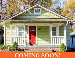 featured image of 524 S Green St