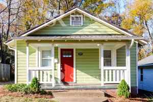 featured image of 524 S Green St