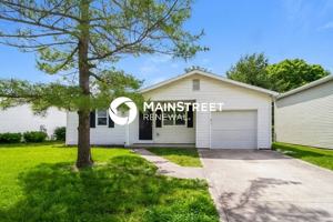 featured image of 2495 Willow View Ct