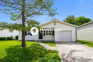 2495 Willow View Ct - Photo 1 of 1