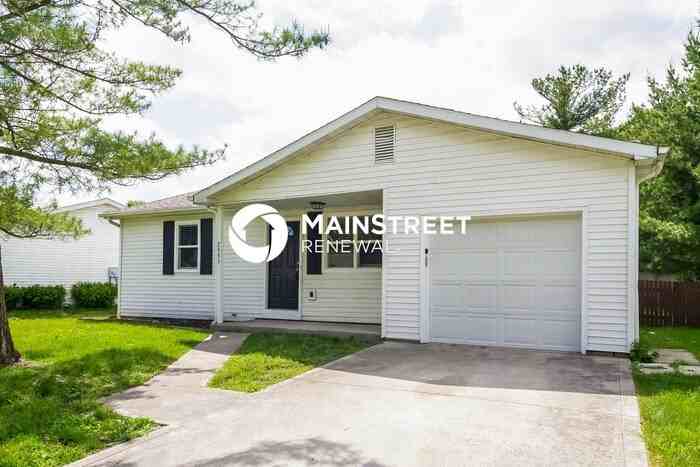 2495 Willow View Ct - Photo 3 of 16