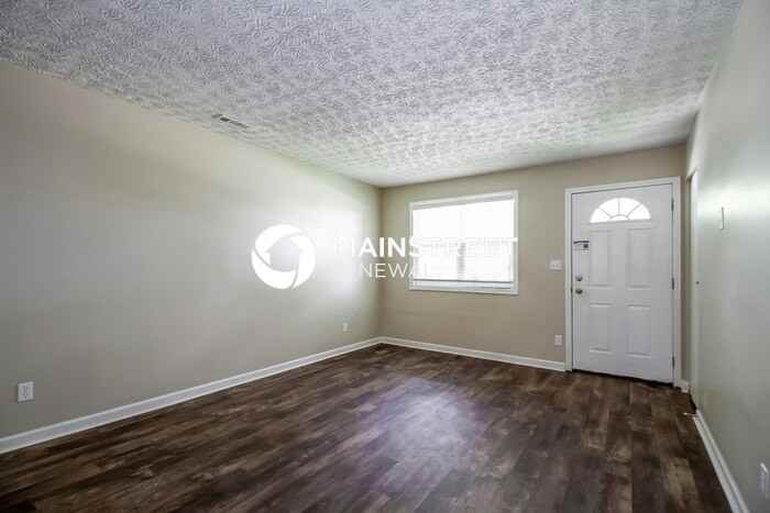 2495 Willow View Ct - Photo 4 of 16