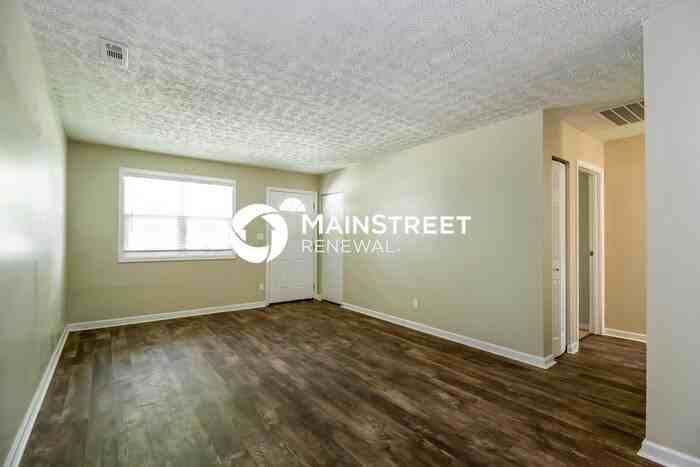 2495 Willow View Ct - Photo 5 of 16