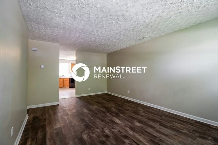 2495 Willow View Ct - Photo 6 of 16