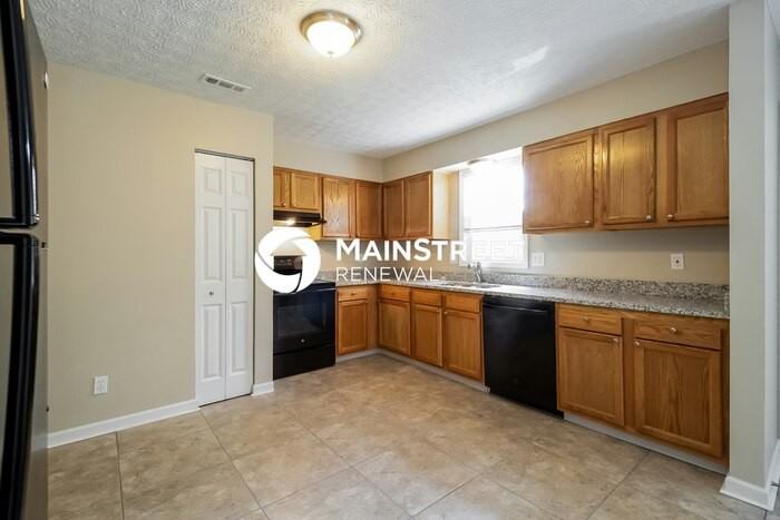 2495 Willow View Ct - Photo 7 of 16