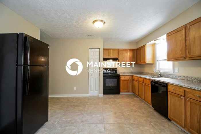 2495 Willow View Ct - Photo 7 of 16