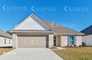 featured image of 8041 Hendrick Dr