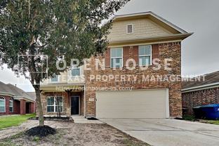 2519 Elm Crossing Trl - Photo 1 of 1