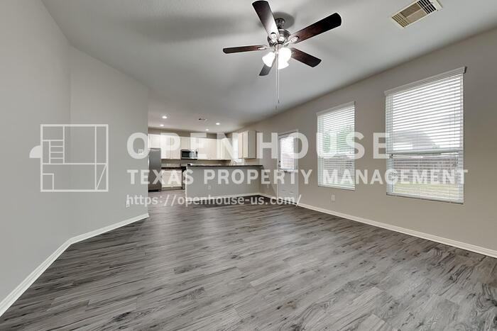 2519 Elm Crossing Trl - Photo 4 of 21