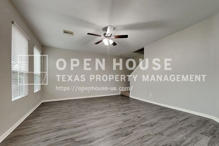 2519 Elm Crossing Trl - Photo 5 of 21