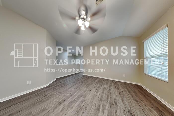 2519 Elm Crossing Trl - Photo 6 of 21