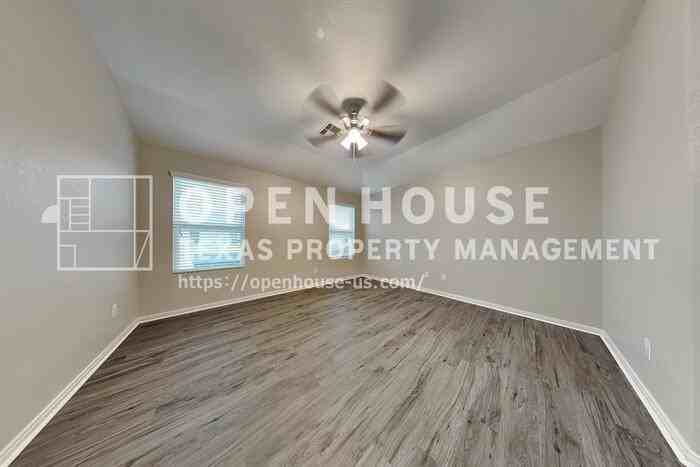 2519 Elm Crossing Trl - Photo 7 of 21