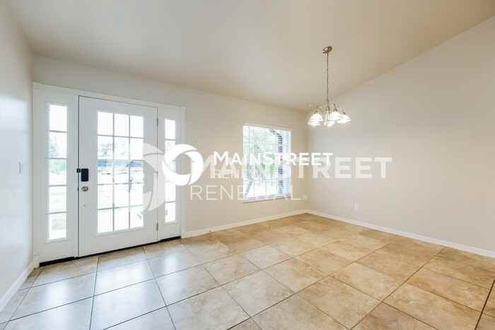 3004 15th St W - Photo 6 of 16