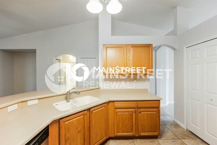 3004 15th St W - Photo 7 of 16