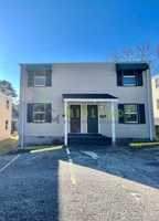 featured image of 224 S Kilbourne Rd #8