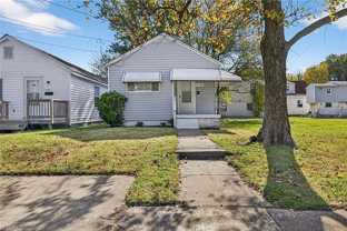 1128 43rd St - Photo 1 of 1