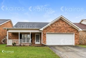 featured image of 7647 Pleasantville Way