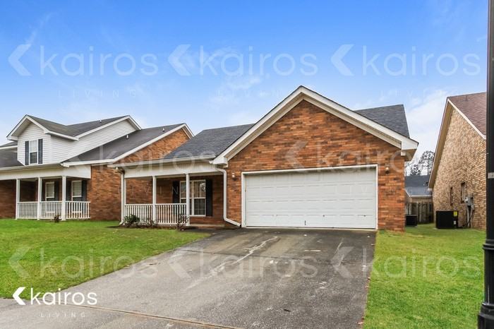 7647 Pleasantville Way - Photo 2 of 16