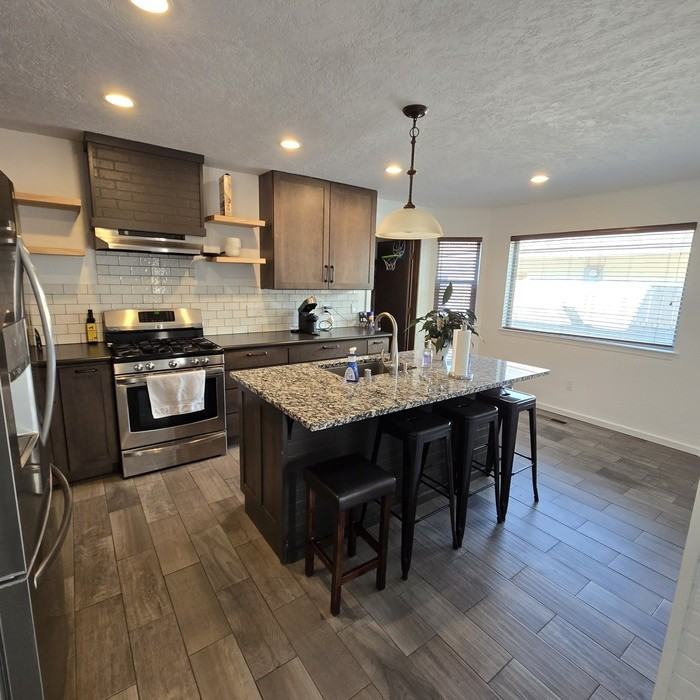 1048 Monte Largo Dr Ne - Photo 2 of 23