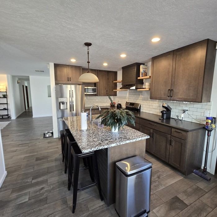 1048 Monte Largo Dr Ne - Photo 3 of 23