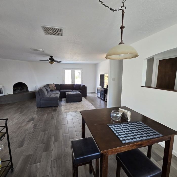 1048 Monte Largo Dr Ne - Photo 6 of 23