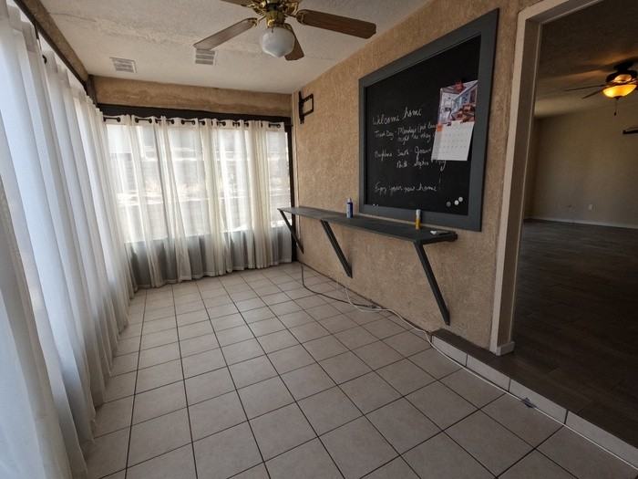 1048 Monte Largo Dr Ne - Photo 7 of 23