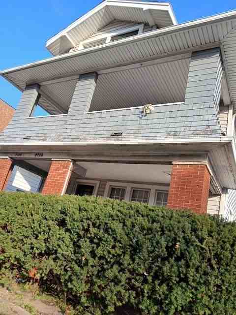 4104 N. Lockwood-LWR #LWR - Photo 2 of 13