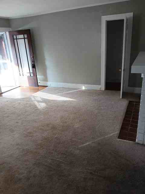 4104 N. Lockwood-LWR #LWR - Photo 3 of 13