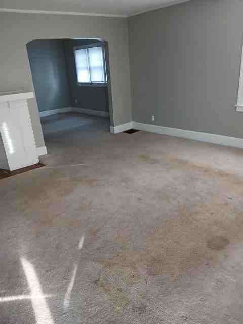 4104 N. Lockwood-LWR #LWR - Photo 5 of 13