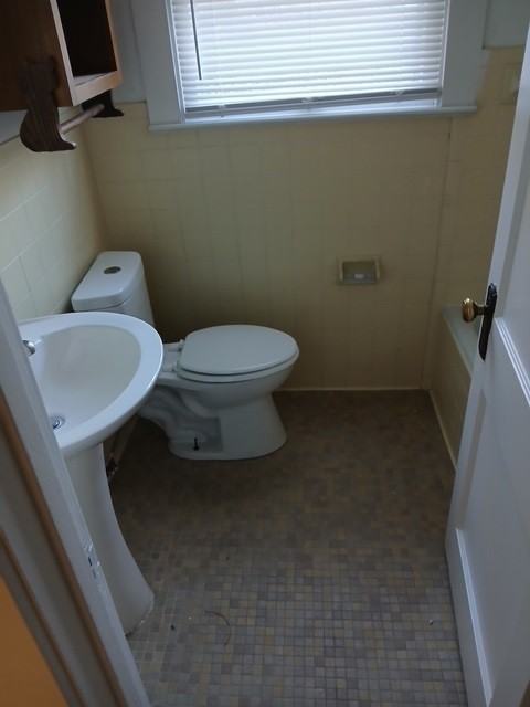 4104 N. Lockwood-LWR #LWR - Photo 7 of 13