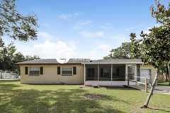 501 14th St - Photo 1 of 1