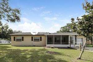 featured image of 501 14th St