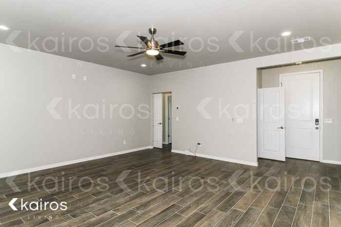 2700 Atlanta Dr - Photo 2 of 18