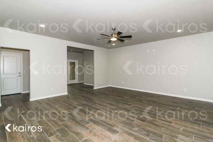 2700 Atlanta Dr - Photo 4 of 18