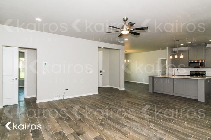 2700 Atlanta Dr - Photo 5 of 18