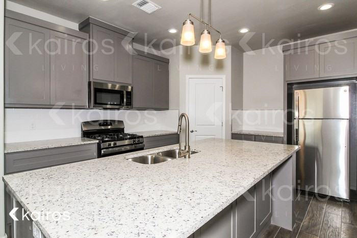 2700 Atlanta Dr - Photo 7 of 18