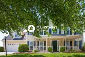 featured image of 133 Dovetail Dr