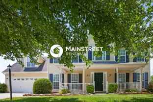 133 Dovetail Dr - Photo 1 of 1