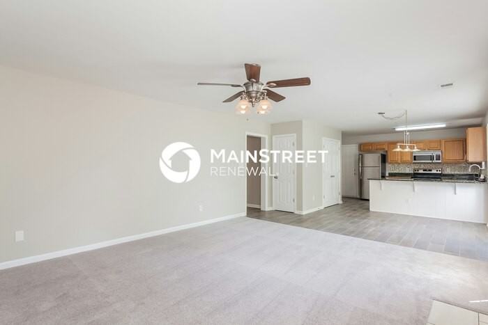 133 Dovetail Dr - Photo 3 of 17