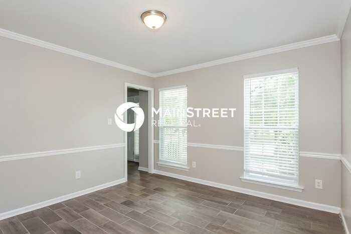 133 Dovetail Dr - Photo 4 of 17