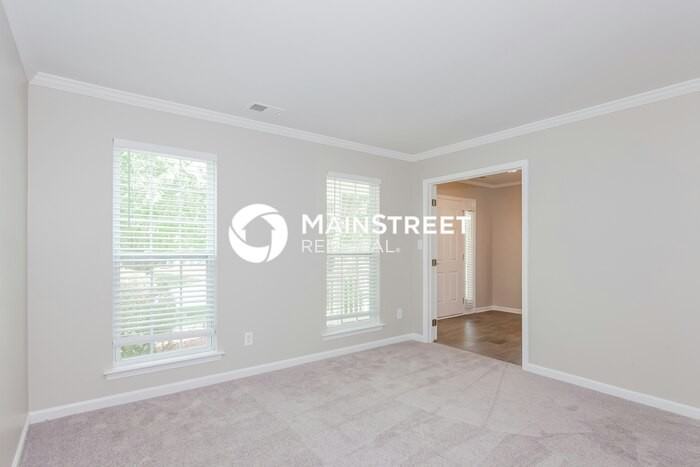 133 Dovetail Dr - Photo 5 of 17