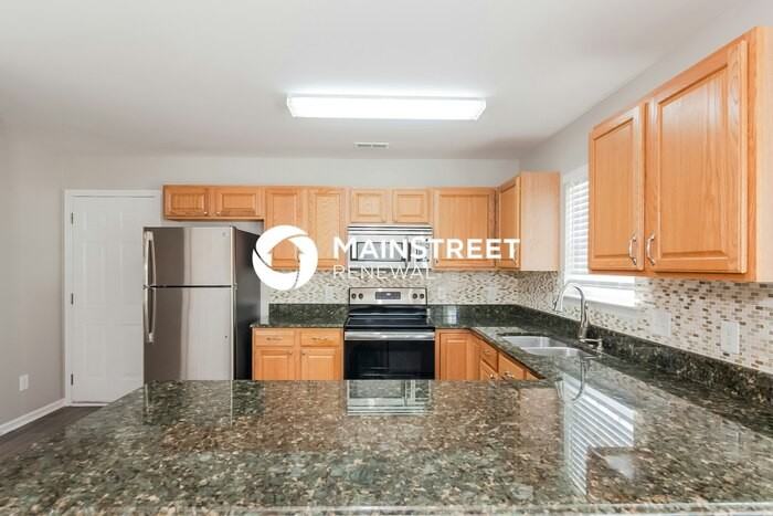 133 Dovetail Dr - Photo 6 of 17