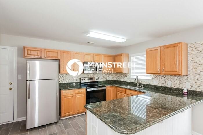 133 Dovetail Dr - Photo 7 of 17